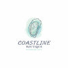 Coastline Boutique - Home